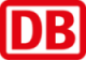 Deutsche Bahn, Vendo, App