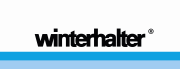 Winterhalter Logo